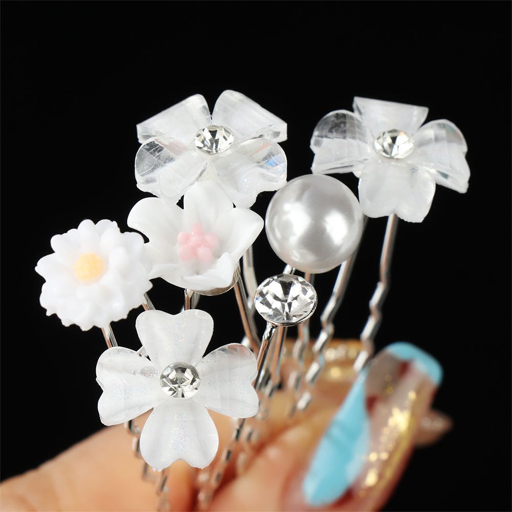 Accessoire de cheveux Trachten Gisela