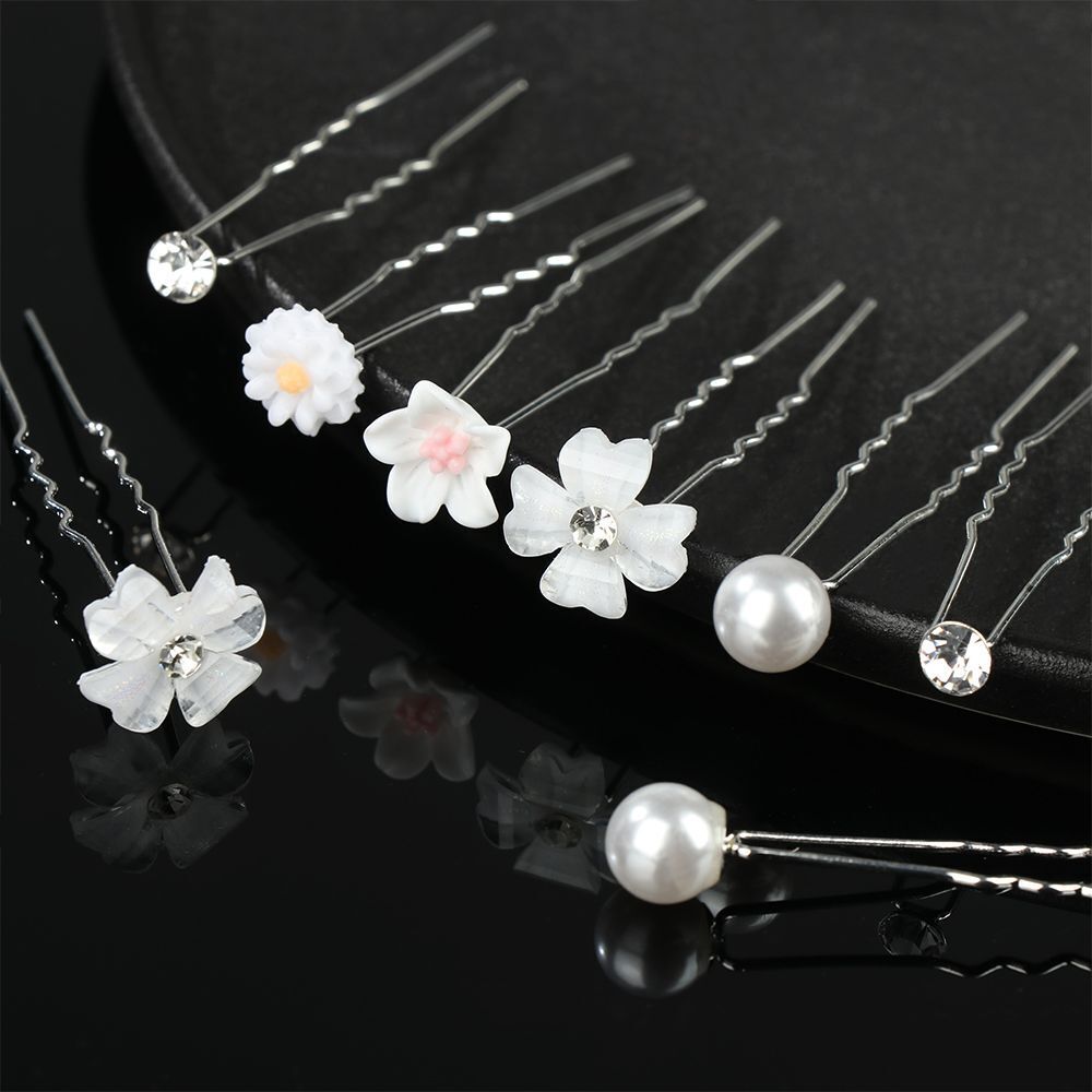 Accessoire de cheveux Trachten Gisela