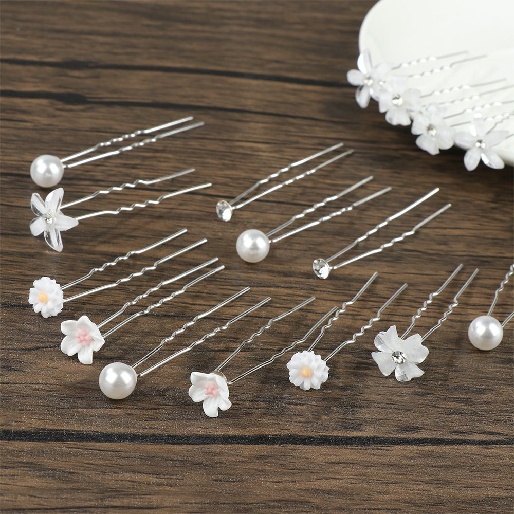 Accessoire de cheveux Trachten Gisela