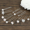 Accessoire de cheveux Trachten Gisela