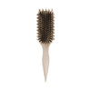 Brosse de ventilation innovante – Livia
