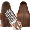 Brosse Anti-Nœuds