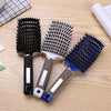 Brosse Anti-Nœuds