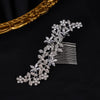 Accessoire de cheveux Trachten Natalie