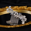 Accessoire de cheveux Trachten Natalie