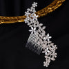 Accessoire de cheveux Trachten Natalie