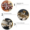 Accessoire capillaire Trachten Katherina