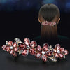 Accessoire capillaire Trachten Katherina