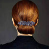 Accessoire capillaire Trachten Katherina