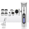 Tondeuse Électrique Professionnelle - PowerEdge ProClip