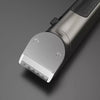 Tondeuse Électrique Professionnelle - PowerEdge ProClip