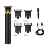 Tondeuse professionnelle pour hommes - EdgeMaster