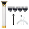 Tondeuse professionnelle pour hommes - EdgeMaster