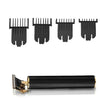 Tondeuse professionnelle pour hommes - EdgeMaster