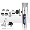 Tondeuse Électrique Professionnelle - PowerEdge ProClip