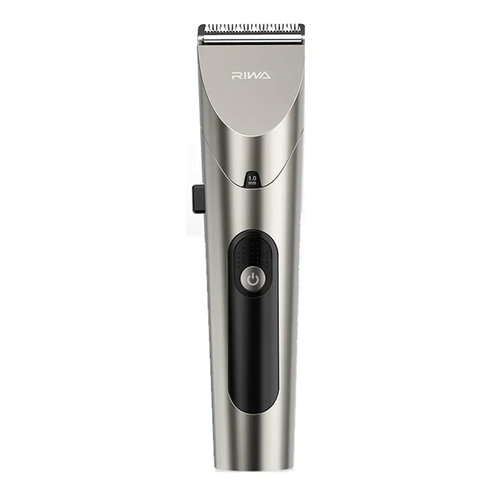 Tondeuse Électrique Professionnelle - PowerEdge ProClip