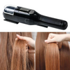 Tondeuse sans fil pour les pointes fourchues – TrimMate PRO