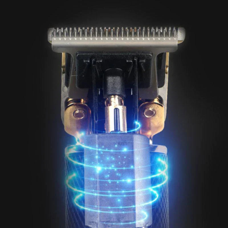 Tondeuse professionnelle pour hommes - EdgeMaster