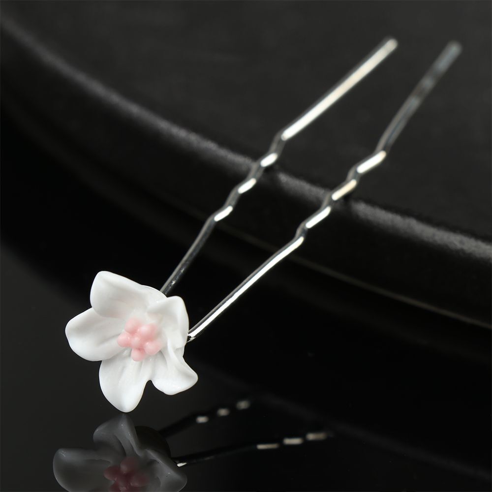 Accessoire de cheveux Trachten Gisela