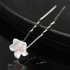 Accessoire de cheveux Trachten Gisela