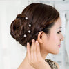 Accessoire de cheveux Trachten Gisela