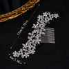 Accessoire de cheveux Trachten Natalie