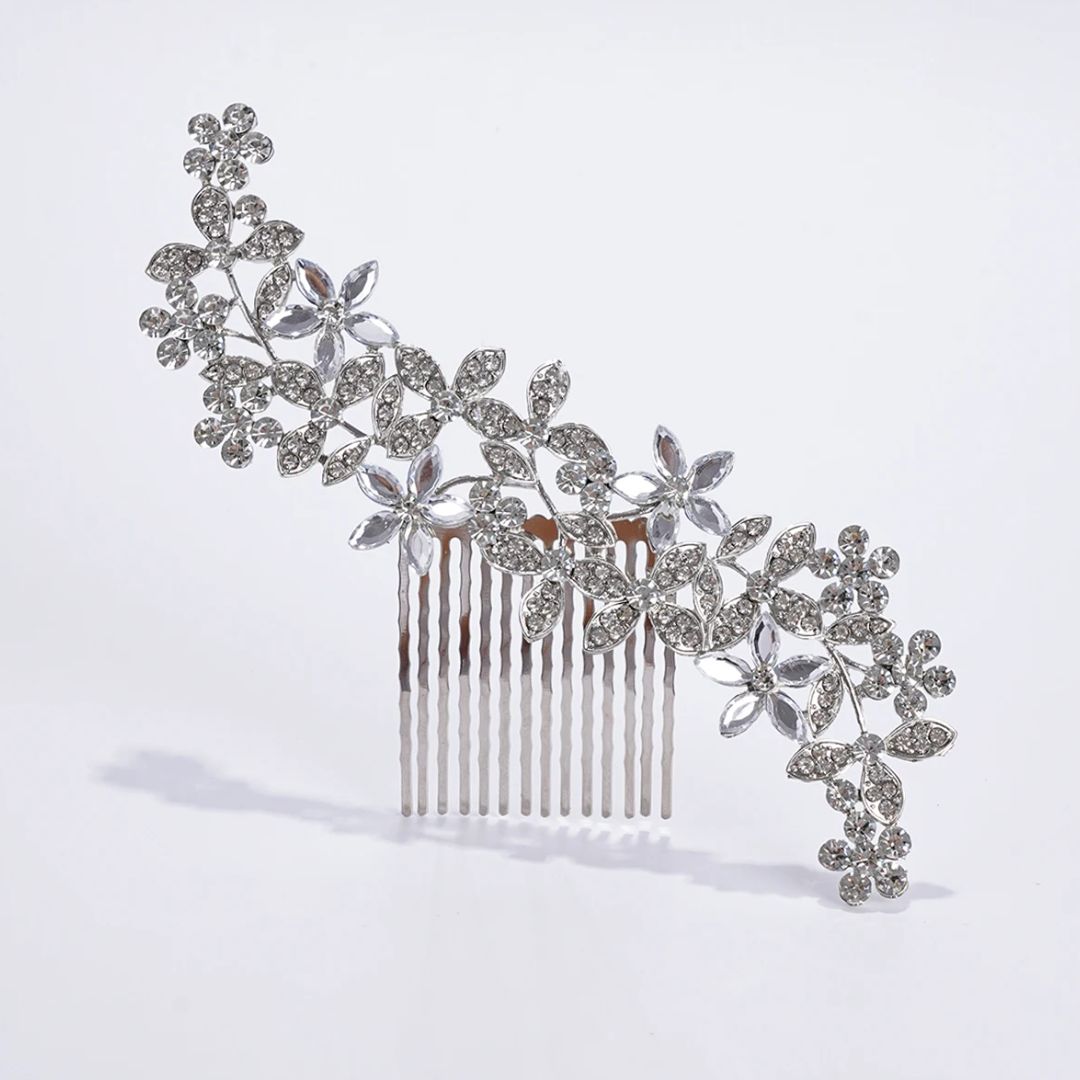 Accessoire de cheveux Trachten Natalie