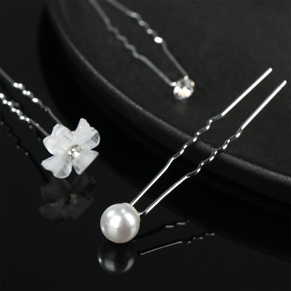 Accessoire de cheveux Trachten Gisela