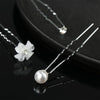 Accessoire de cheveux Trachten Gisela