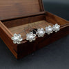 Accessoire de cheveux Trachten Gisela