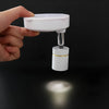 Spot LED sans fil - LumaSpot