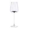 Verres à Vin en Cristal | LuxeSip | Élégance Artisanale