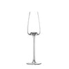 Verres à Vin en Cristal | LuxeSip | Élégance Artisanale