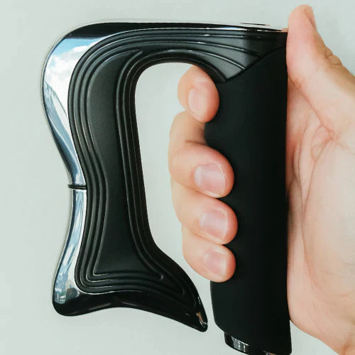 Appareil de Massage Musculaire - PowerEase