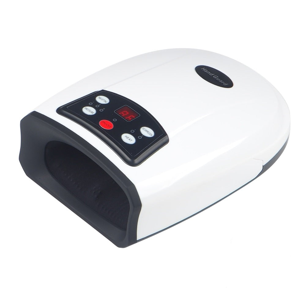 Appareil de massage des mains – HandEase