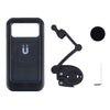 Support de smartphone pour vélo et VTT - WeatherGuard