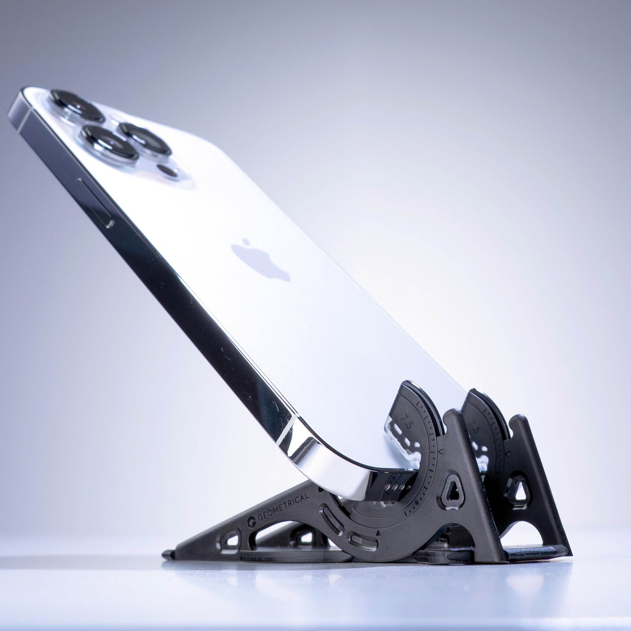 Trépied portable pour des photos parfaites – SnapFold