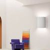 Applique Murale Modern Wave – Lampe LED Élégante pour Intérieurs Contemporains