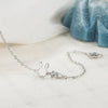 Bracelet Pendentif Lapin 2023