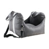 Caisse pour Animaux de Compagnie Premium pour Toutes les Saisons - CuddleHaven™