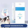Stylo brosse à dents pour animaux - PetSmile