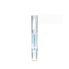 Stylo brosse à dents pour animaux - PetSmile