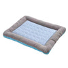 Tapis de refroidissement pour animaux de compagnie en été - ChillPaws