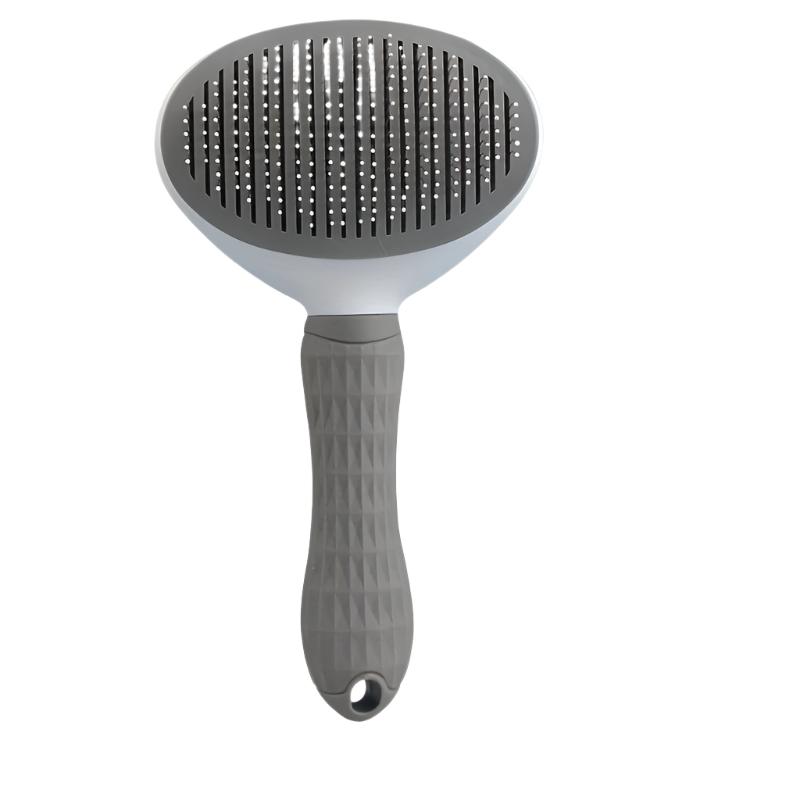 Brosse innovante pour animaux - FurFree Comb