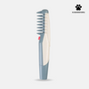 Tondeuse Électrique pour Chiens & Chats - RexTrim