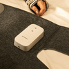 Appareil de Massage des Jambes Sans Fil – LegEase
