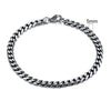 Anmut Bracelets | Bracelet en chaîne