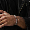 Anmut Bracelets | Bracelet en chaîne
