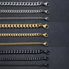 Anmut Bracelets | Bracelet en chaîne
