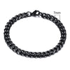 Anmut Bracelets | Bracelet en chaîne